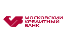 Банк Московский Кредитный Банк в Верхнетемерницком