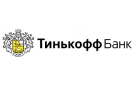 Банк Тинькофф Банк в Верхнетемерницком