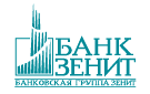 Банк «Зенит» улучшил условия по автокредитованию