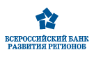 Всероссийский Банк Развития Регионов обновил линейку депозитов