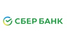 Банк Сбербанк России в Верхнетемерницком