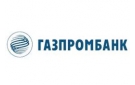 Банк Газпромбанк в Верхнетемерницком